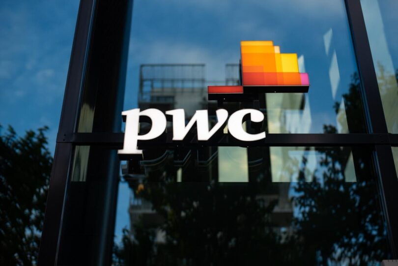 How to Apply for PwC Graduate Internship Opportunities 2025 Your Step