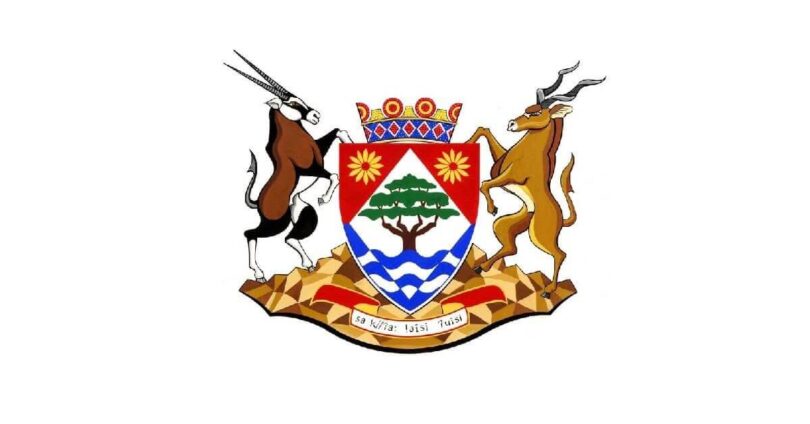 Apply Now: Job Vacancies at the Northern Cape’s Department of Health