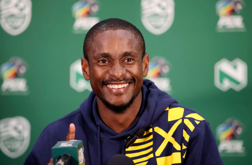 Lush Former Mamelodi Sundowns Coach Pitso Mosimane Hails Rhulani Mokwena Following Mc Alger Super Cup Win, 'he Will Be Better Than Me' Design in 4K Lush Former Mamelodi Sundowns Coach Pitso Mosimane Hails Rhulani Mokwena Following Mc Alger Super Cup Win, 'he Will Be Better Than Me' Design in 4K