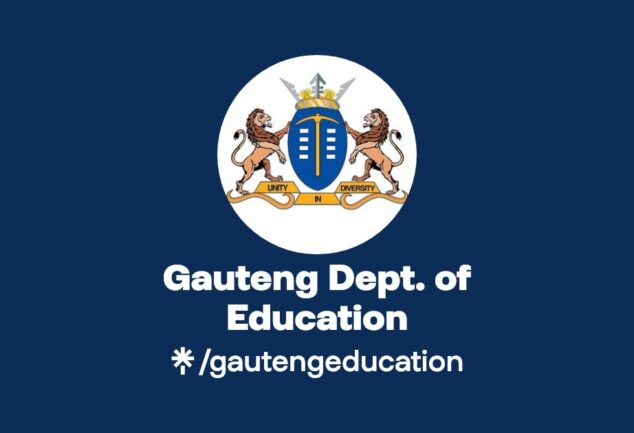 WHAT IS GDE EDUCATION visual data 3