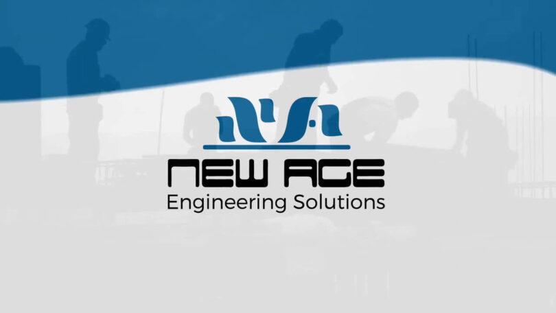 How to apply for New Age Engineering Apprenticeship Programme 2024 ...