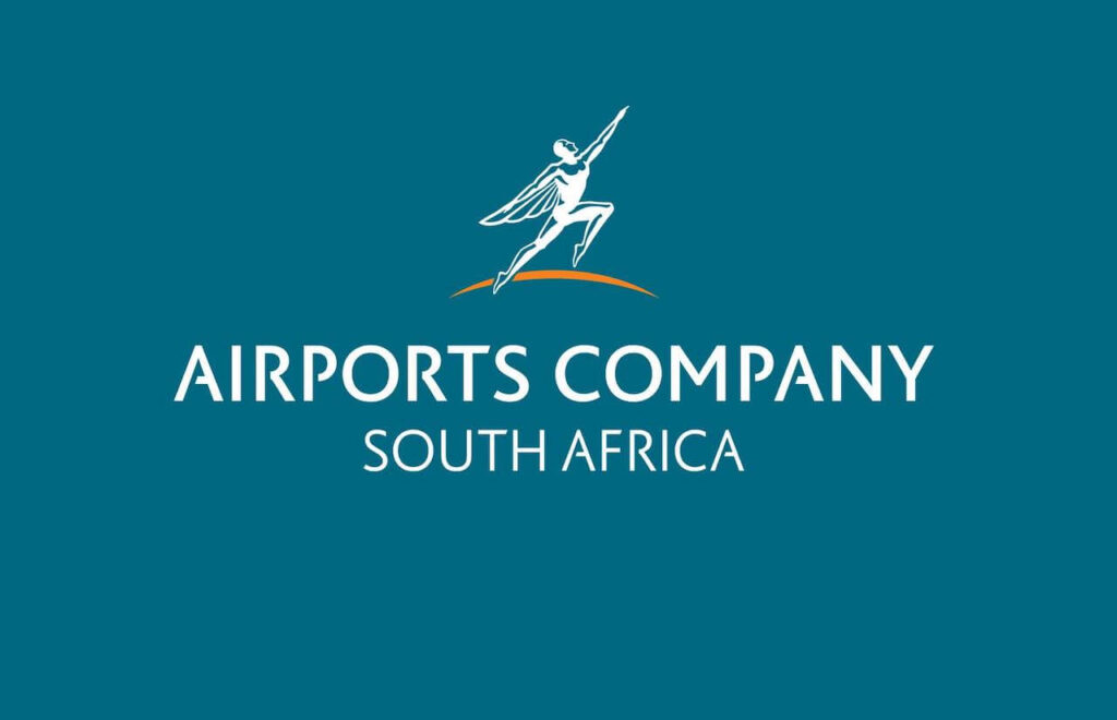 Acsa Airports Company South Africa (ACSA) vacancies - myNewsRoom