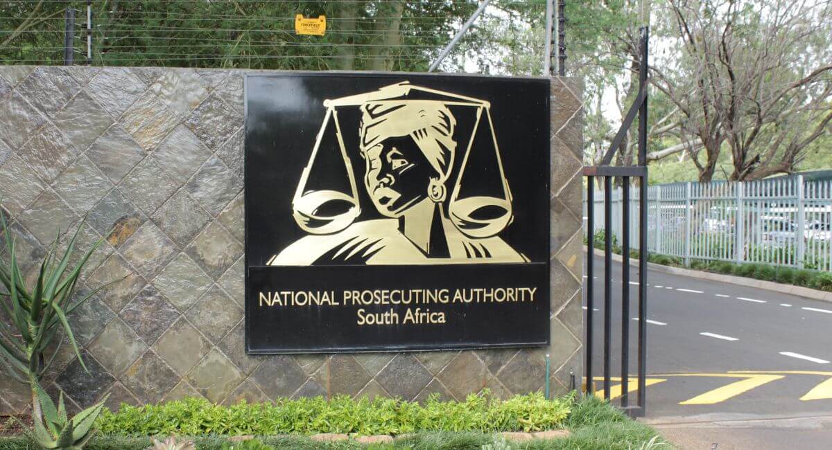 Join the NPA's Aspirant Prosecutor Training Programme! myNewsRoom
