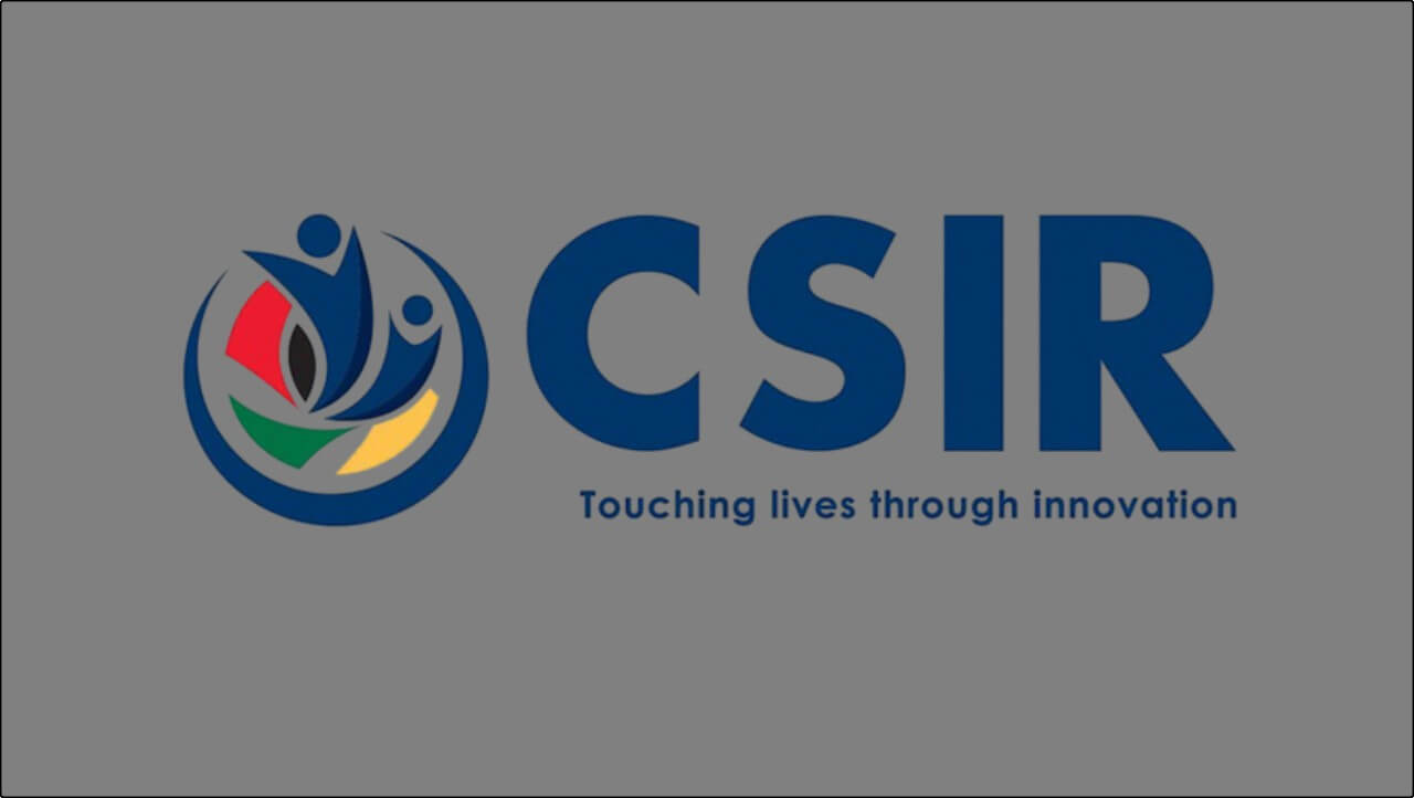 How to Apply for the DSI & CSIR Bursary 2025 A StepbyStep Guide